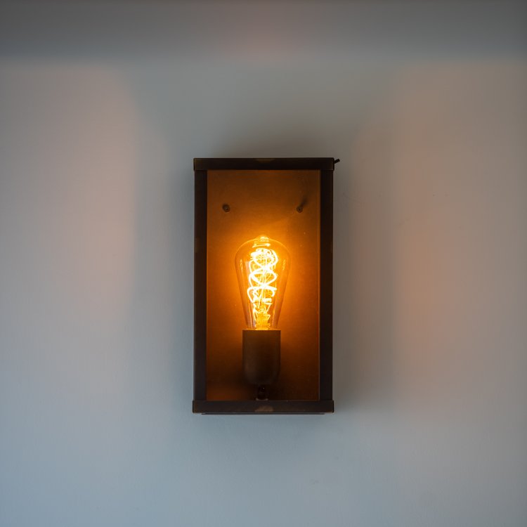 Grid gallery image